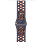 Оригинална Каишка за Apple Watch 42mm/44mm/45mm, Sport Band