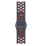 Оригинална Каишка за Apple Watch 42mm/44mm/45mm/49mm - Image 5