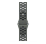 Оригинална Каишка за Apple Watch 42mm/44mm/45mm/49mm - Image 4