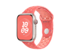 Оригинална Каишка за Apple Watch 42mm/44mm/45mm/49mm - Image 3