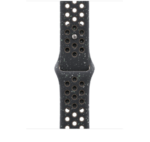 Оригинална Каишка за Apple Watch 42mm/44mm/45mm/49mm - Image 2