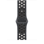 Oригинална Каишка за Apple Watch 38mm/40mm/41mm Pure Platinum, Sport Band