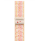 Оригинална Каишка за Apple Watch 38mm/40mm/41mm, Sport Loop