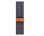 Оригинална Каишка за Apple Watch 42mm/44m/49mm, Nike Sport - Image 3