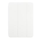 Оригинален калъф Apple за iPad 10 gen. Smart Folio - Image 5