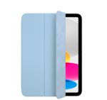 Оригинален калъф Apple за iPad 10 gen. Smart Folio - Image 4