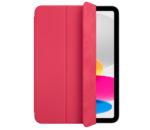 Оригинален калъф Apple за iPad 10 gen. Smart Folio - Image 3