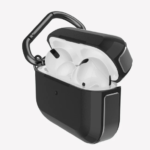 Калъф Raptic Trek за Airpods Pro