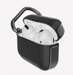 Калъф Raptic Trek за Airpods Pro