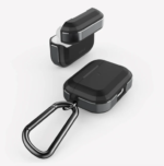 Калъф Raptic Trek за Airpods Pro - Image 3