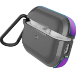 Калъф Raptic Trek за Airpods Pro - Image 5