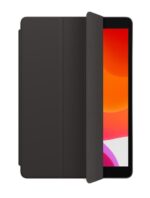 Предпазен калъф Apple Smart Cover за iPad (7/8/9th gen, Air 3rd gen) - Image 4