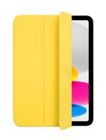 Оригинален калъф Apple за iPad 10 gen. Smart Folio