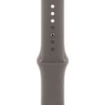 Оригинална Каишка за Apple Watch 42mm/44/mm45mm/49mm Sport Band