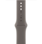 Оригинална Каишка за Apple Watch 42mm/44/mm45mm/49mm Sport Band