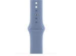 Оригинална Каишка за Apple Watch 42mm/44mm/45mm/49mm, Sport Band - Image 2