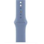 Оригинална Каишка за Apple Watch 38/ 40/ 41mm, Sport Band