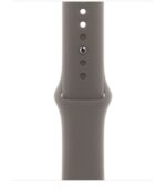 Оригинална Каишка за Apple Watch 42mm/44mm/45mm/49mm, Sport Band - Image 4