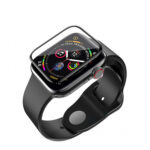 Стъклен протектор PMMA  за Apple Watch