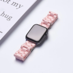 Метална Каишка  Huawei Watch GT2/3/4