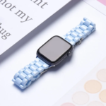 Метална Каишка  Apple Watch 41-44mm - Image 3