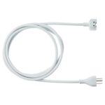Захранващ кабел Apple Power Adapter Extension Cable