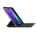 Клавиатура Apple Smart Keyboard за iPad Air 4/5 и 11-inch iPad Pro 3rd - Image 4