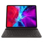 Клавиатура Apple Smart Keyboard за 12.9-inch iPad Pro 4/5th gen.