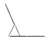 Клавиатура Apple Smart Keyboard за iPad Air 4/5 и 11-inch iPad Pro 3rd - Image 2