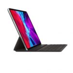 Клавиатура Apple Smart Keyboard за 12.9-inch iPad Pro 4/5th gen. - Image 4