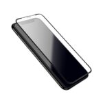Протектор 3D Full Cover Silk Printing Качество A+  iPhone 13 Pro Max 