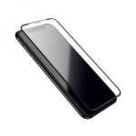 Протектор 5D Full Glue glass  iPhone 13 Pro Max 