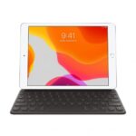 Apple Smart Keyboard for iPad 7/8/9th gen. и iPad Air 3rd gen. - Image 4