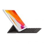 Apple Smart Keyboard for iPad 7/8/9th gen. и iPad Air 3rd gen.