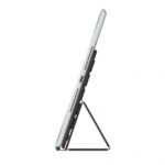 Apple Smart Keyboard for iPad 7/8/9th gen. и iPad Air 3rd gen. - Image 2