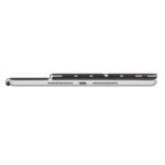Apple Smart Keyboard for iPad 7/8/9th gen. и iPad Air 3rd gen. - Image 3