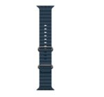 Оригинална Каишка за Apple Watch, 49mm Ocean Band