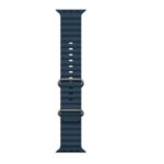 Оригинална Каишка за Apple Watch 49mm, Band Extension