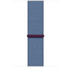 Оригинална Каишка за Apple Watch 42/44/45/49mm, Sport Loop