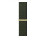 Оригинална Каишка за Apple Watch 38/40/41mm, Sport Loop