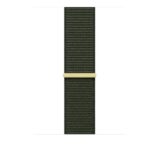 Оригинална Каишка за Apple Watch 42/44/49mm Sport Loop