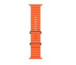 Оригинална Каишка за Apple Watch, 49mm Ocean Band - Image 2