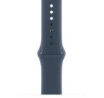 Оригинална Каишка за Apple Watch 42mm/44mm/45mm/49mm, Sport Band - Image 8