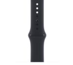 Оригинална Каишка за Apple Watch 42mm/44mm/45mm/49mm, Sport Band