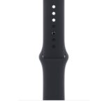 Оригинална Каишка а Apple Watch 42mm/44mm/45mm/49mm, Sport Band