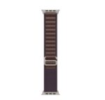 Оригинална Каишка за Apple Watch 49mm, Alpine Loop - Image 2