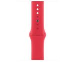 Оригинална Каишка за Apple Watch 42mm/44mm/45mm/49mm, Sport Band - Image 9