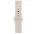 Оригинална Каишка за Apple Watch 42mm/44mm/45mm/49mm, Sport Band - Image 3