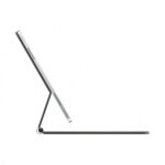 Apple Magic Keyboard за iPad Pro 12.9 5 и 6th - Image 4