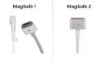 Зарядно за лаптоп Apple 45W Magsafe 2 Power Adapter - Image 3